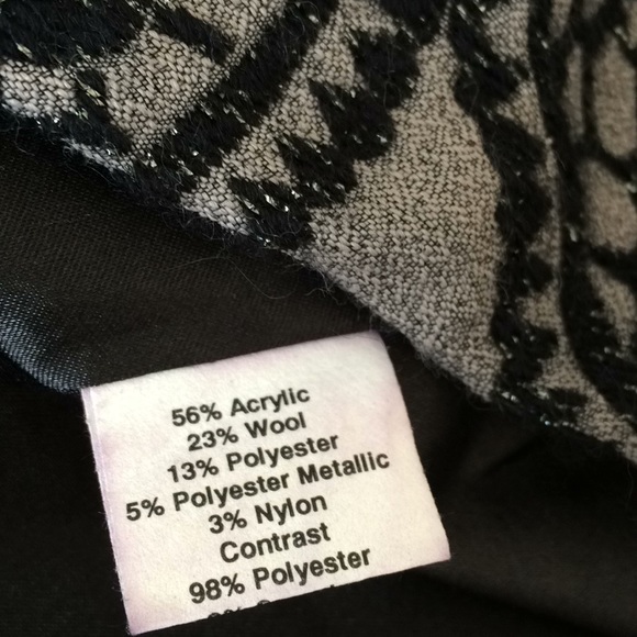 Eva Franco Anthropologie fabulous dress minimalist shape luxurious fabric - Picture 6 of 8